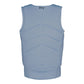 2026 IVY Signature Womens Vest - Cornflower Blue