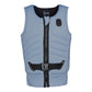 2026 IVY Signature Womens Vest - Cornflower Blue