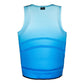 2026 IVY Teen Capri Kids Vest - Purple Blue Fade