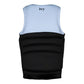 2026 IVY Teen Signature Kids Vest - Baby Blue
