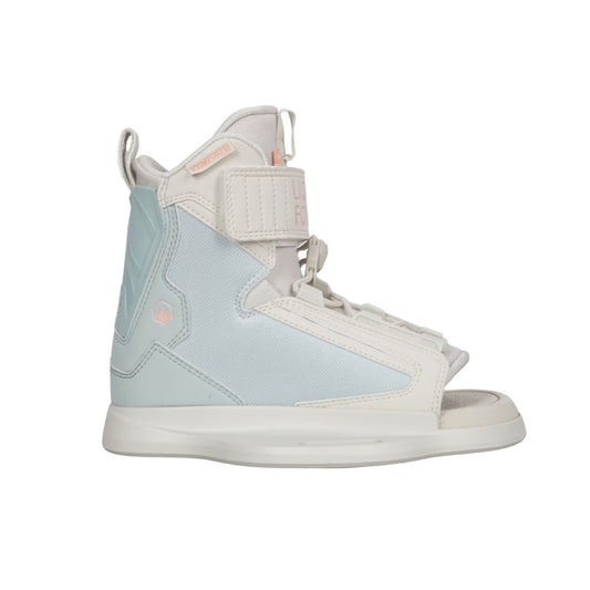 2026 Liquid Force Dream Binding