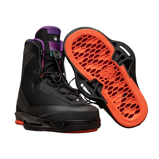 2026 Liquid Force Vertex 6X Binding