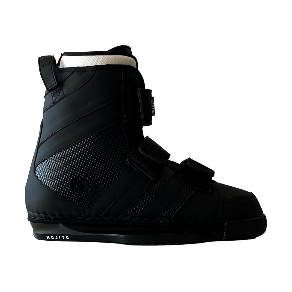 All Wakeboard Boots
