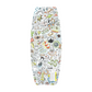 2026 Liquid Force Tao Wakeskate