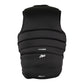 2026 Jetpilot Phase Hyperflex Mens F/E Eco Vest - Black