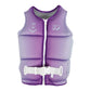 2026 Jetpilot Freeride Girls Youth Eco Vest