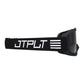 2027 Jetpilot Otg Rx Goggle - Black