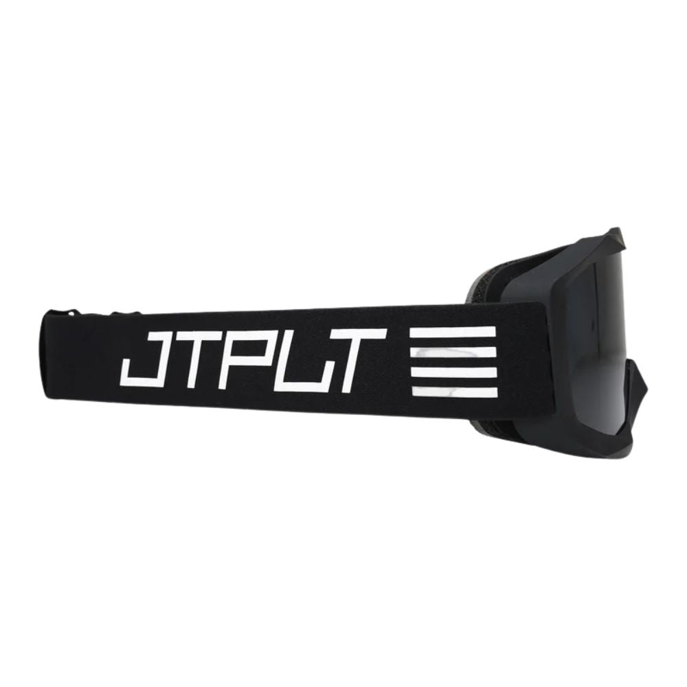 2027 Jetpilot Otg Rx Goggle - Black