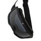 2027 Jetpilot Otg Rx Goggle - Black