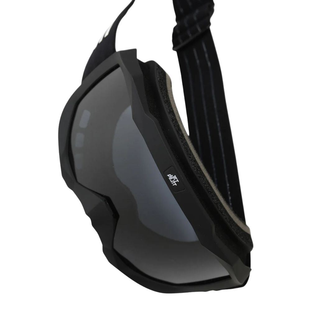 2027 Jetpilot Otg Rx Goggle - Black