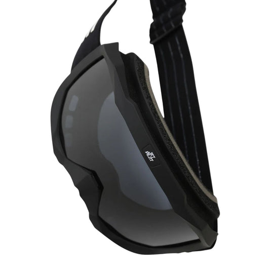 2027 Jetpilot Otg Rx Goggle - Black