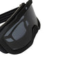 2027 Jetpilot Otg Rx Goggle - Black
