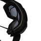 2027 Jetpilot Otg Rx Goggle - Black