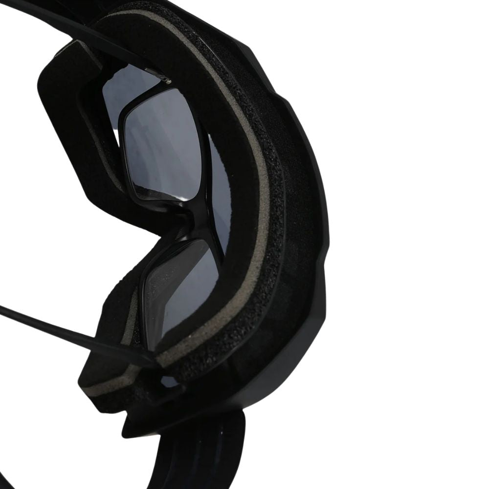 2027 Jetpilot Otg Rx Goggle - Black
