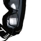 2027 Jetpilot Otg Rx Goggle - Black