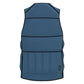 2026 Wing Mens 270 Vest L50S - Petrol Blue