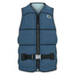 2026 Wing Mens 270 Vest L50S - Petrol Blue