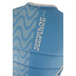 2027 Jetpilot Luna F/E Eco Vest - Blue