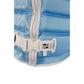 2027 Jetpilot Luna F/E Eco Vest - Blue