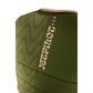 2027 Jetpilot Luna F/E Eco Vest - Olive