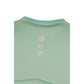 2027 Jetpilot Isla F/E Ladies Neo Vest - Teal