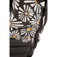 2027 Jetpilot Isla F/E Ladies Neo Vest - Charcoal