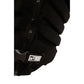 2027 Jetpilot Zahra X1 F/E Ladies Neo Vest - Black
