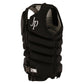 2027 Jetpilot Zahra X1 F/E Ladies Neo Vest - Black
