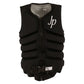 2027 Jetpilot Zahra X1 F/E Ladies Neo Vest - Black