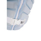 2027 Jetpilot Zahra X1 F/E Ladies Neo Vest - Ice Blue