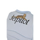 2027 Jetpilot Zahra X1 F/E Ladies Neo Vest - Ice Blue