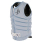 2027 Jetpilot Zahra X1 F/E Ladies Neo Vest - Ice Blue