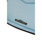 2027 Jetpilot Jtplt X Heatley Nighthawk F/E Eco Vest - Blue