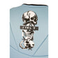 2027 Jetpilot Jtplt X Heatley Nighthawk F/E Eco Vest - Blue