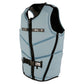2027 Jetpilot Jtplt X Heatley Nighthawk F/E Eco Vest - Blue