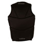 2027 Jetpilot Jtplt X Heatley Nighthawk F/E Eco Vest - Black