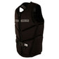 2027 Jetpilot Jtplt X Heatley Nighthawk F/E Eco Vest - Black