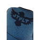 2027 Jetpilot Raph X1 Mens F/E Eco Vest - Deep Teal