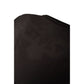 2027 Jetpilot Raph X1 Mens F/E Eco Vest - Black