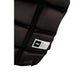2027 Jetpilot Raph X1 Mens F/E Eco Vest - Black