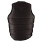 2027 Jetpilot Raph X1 Mens F/E Eco Vest - Black