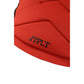 2027 Jetpilot Busty X1 Mens Fe Neo Vest - Dark Red