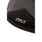 2027 Jetpilot Busty X1 Mens Fe Neo Vest - Black
