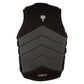 2027 Jetpilot Busty X1 Mens Fe Neo Vest - Black