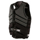 2027 Jetpilot Busty X1 Mens Fe Neo Vest - Black