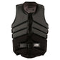 2027 Jetpilot Busty X1 Mens Fe Neo Vest - Black