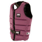 2027 Jetpilot Felix X1 Mens Fe Vest - Purple