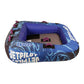 2027 Jetpilot Skater Towable - Blue
