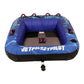2027 Jetpilot Skater Towable - Blue