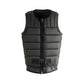 2026 Follow / Ep03 Total Mens Vest - Olive